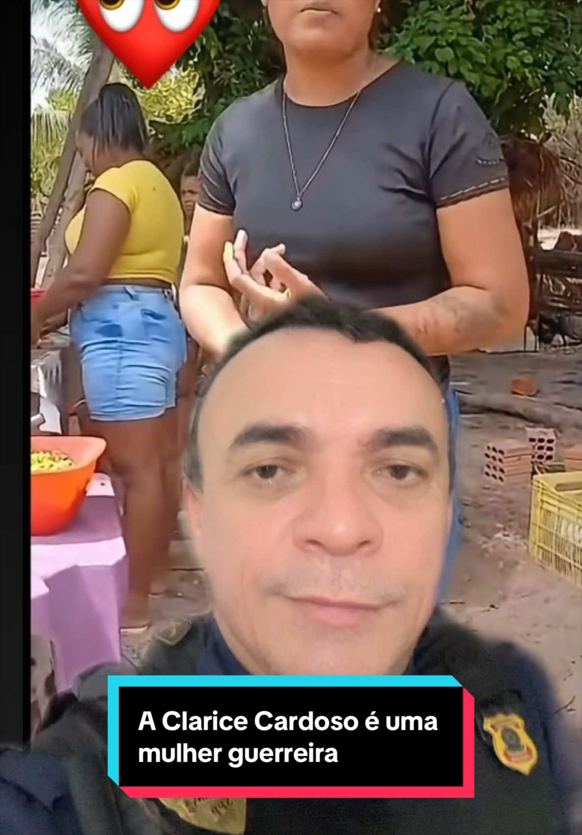 @capit&atilde;o sg