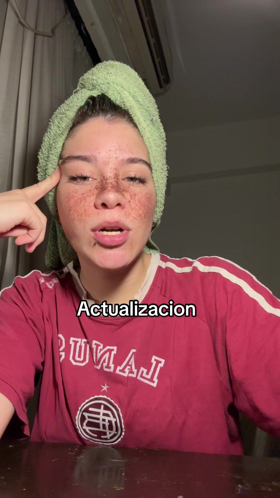 @Marti Garcia