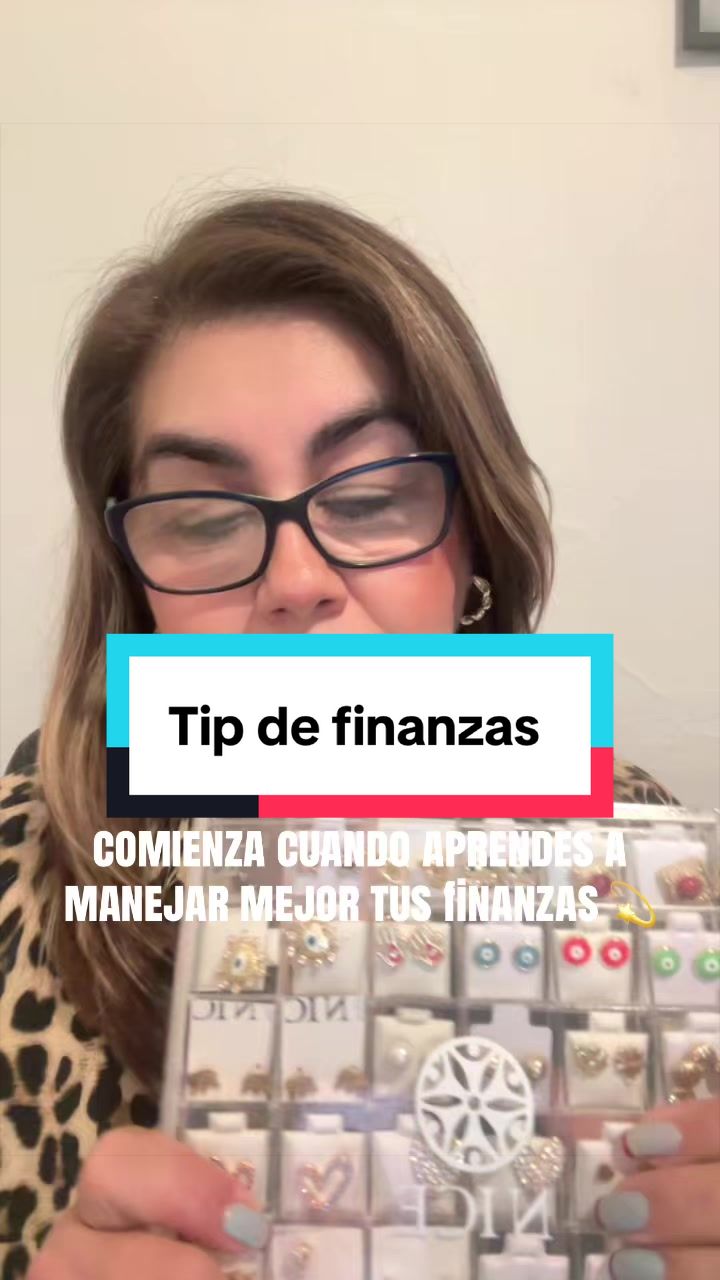 @Elia Ayala