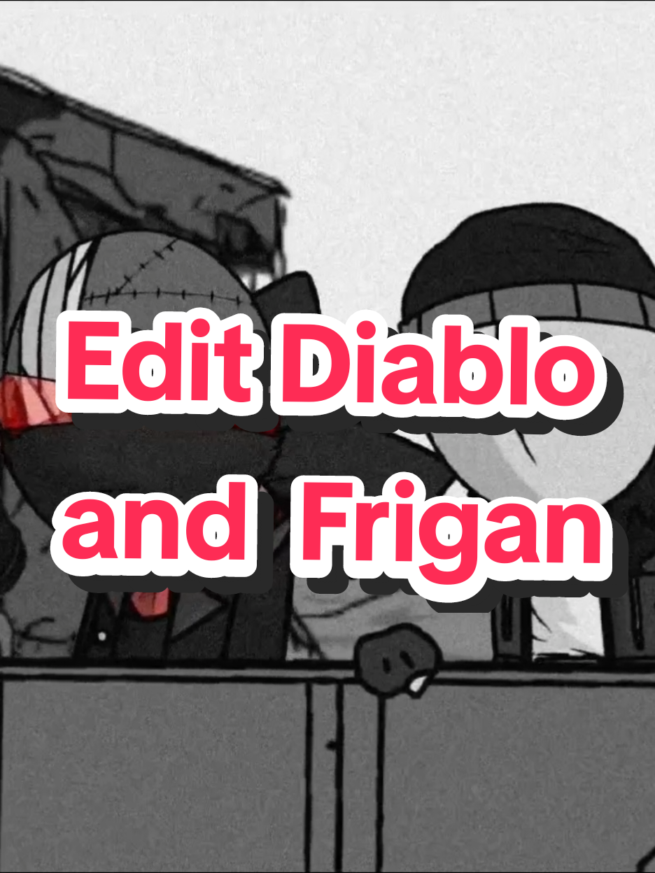 @frigan-OC