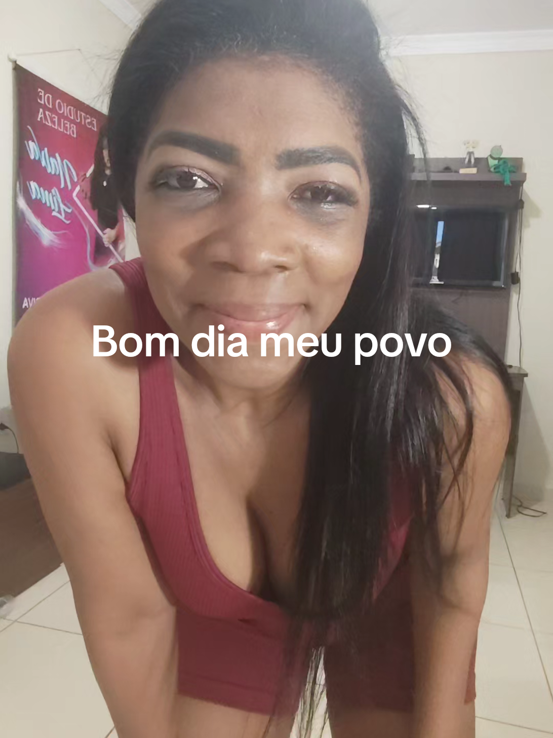 @Nalva Lima