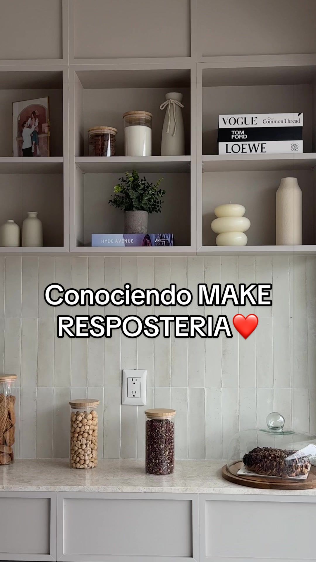@valebarajaas