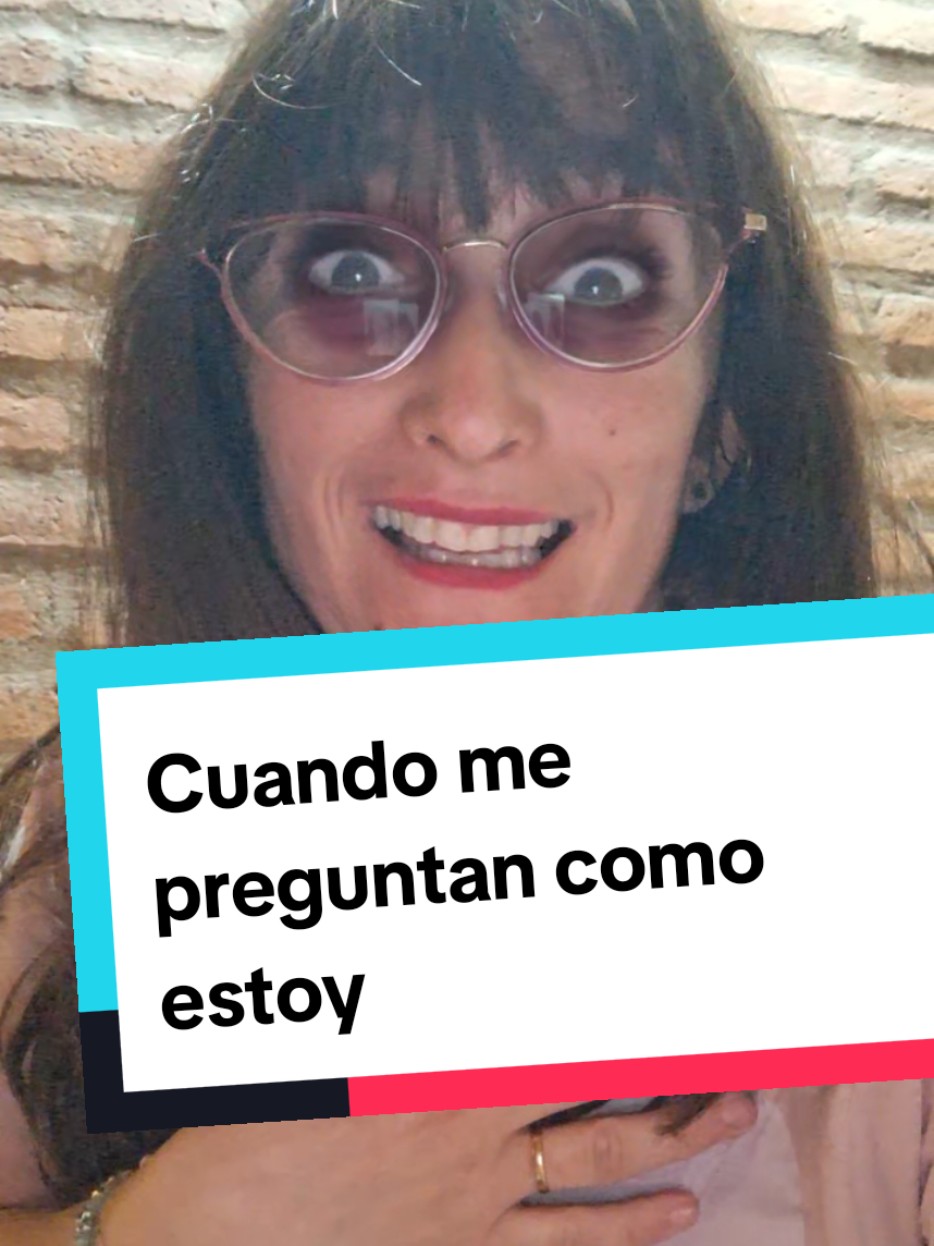 @cariadevans