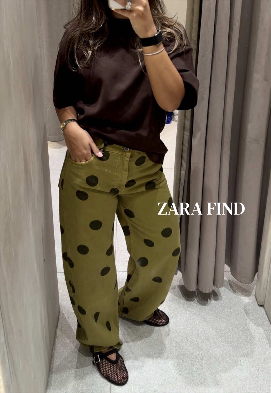 @aysanindubai