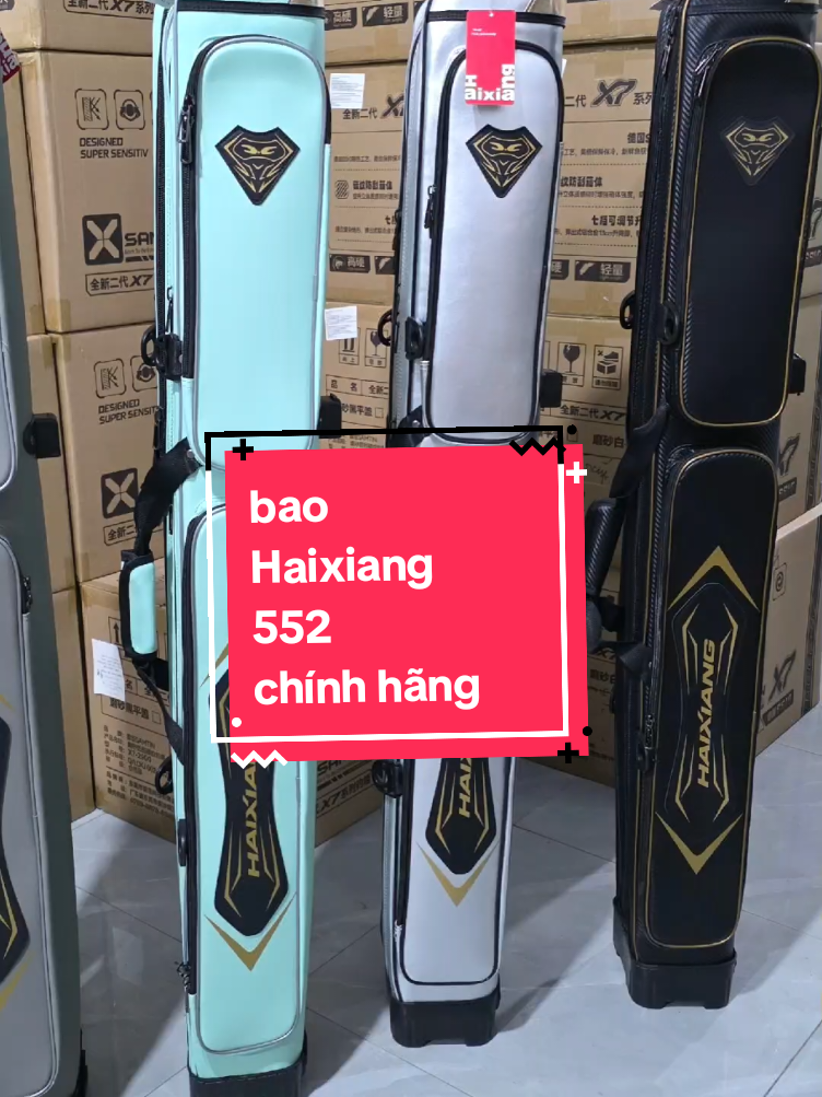 @Docau Hienminh