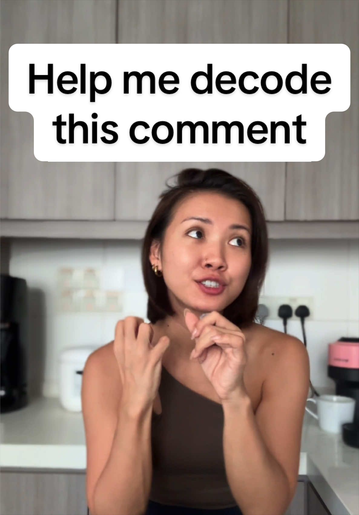 @Caitanya Tan