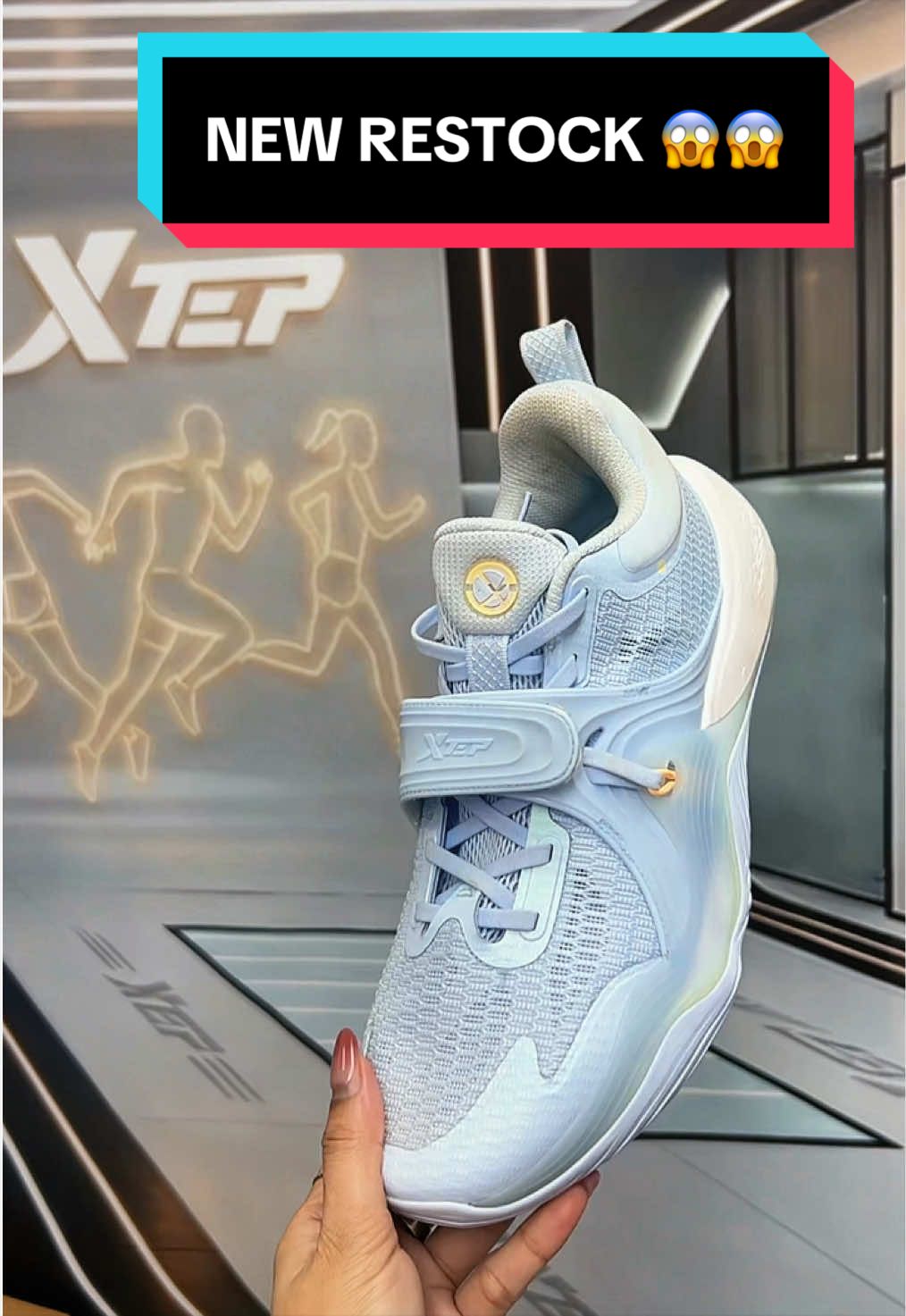 @XtepOfficialStore