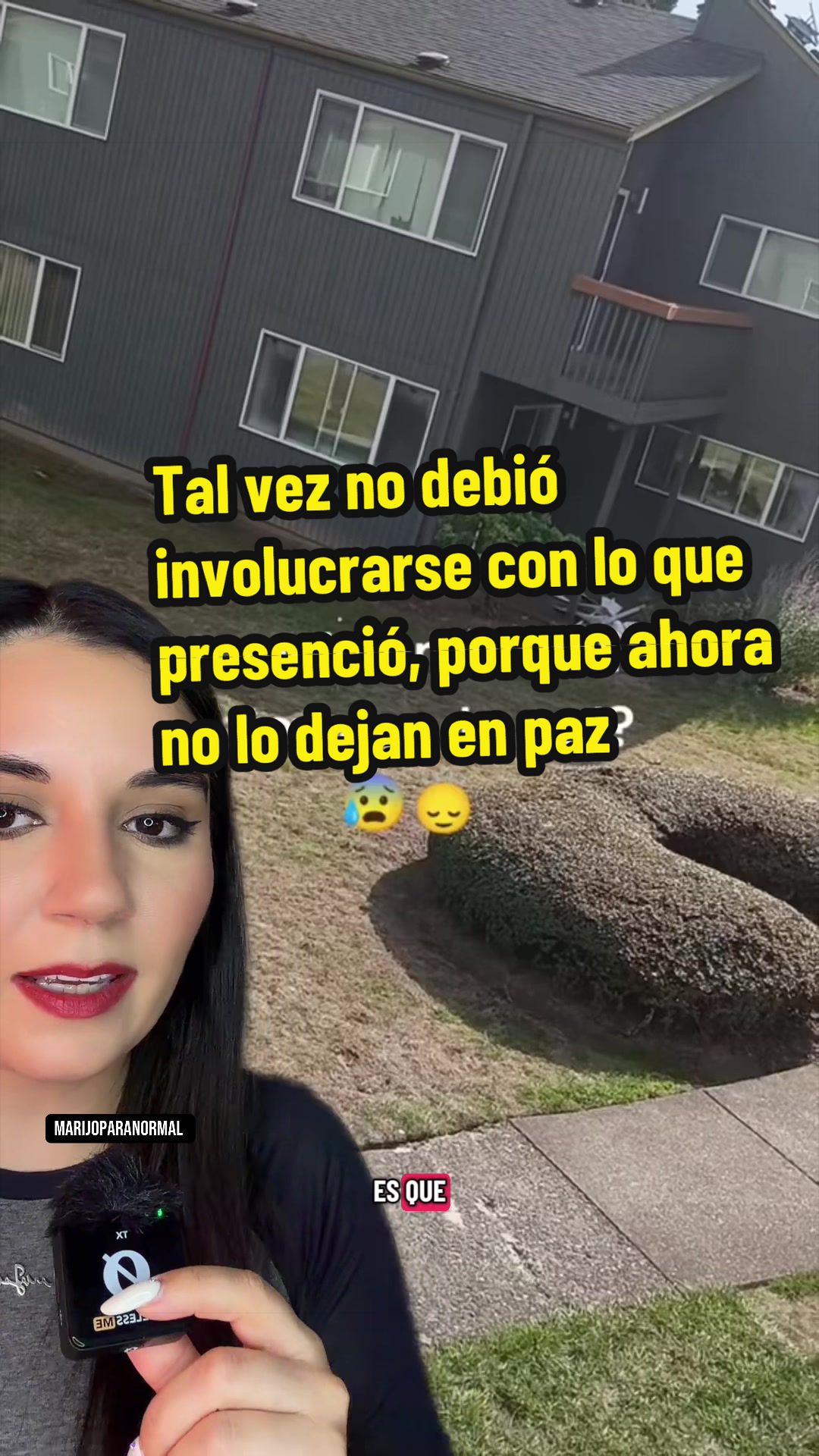@Mar&iacute;aJos&eacute; Arce