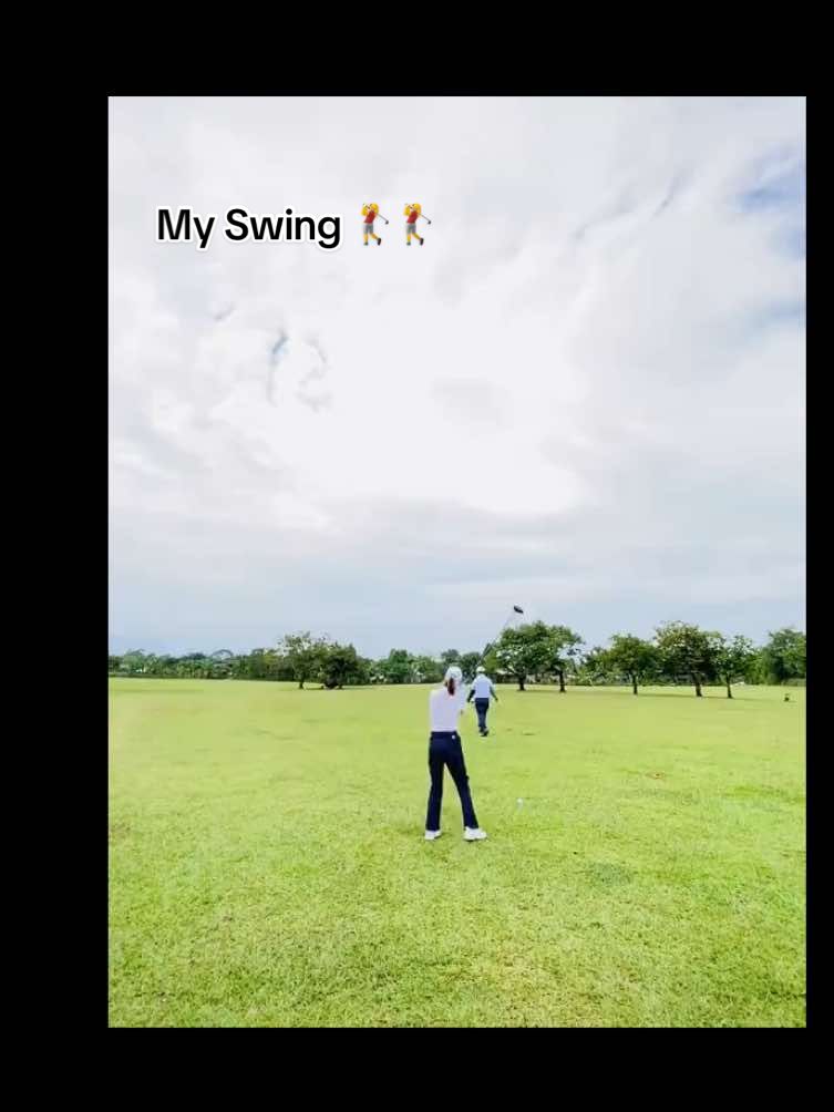 @Dar Dar