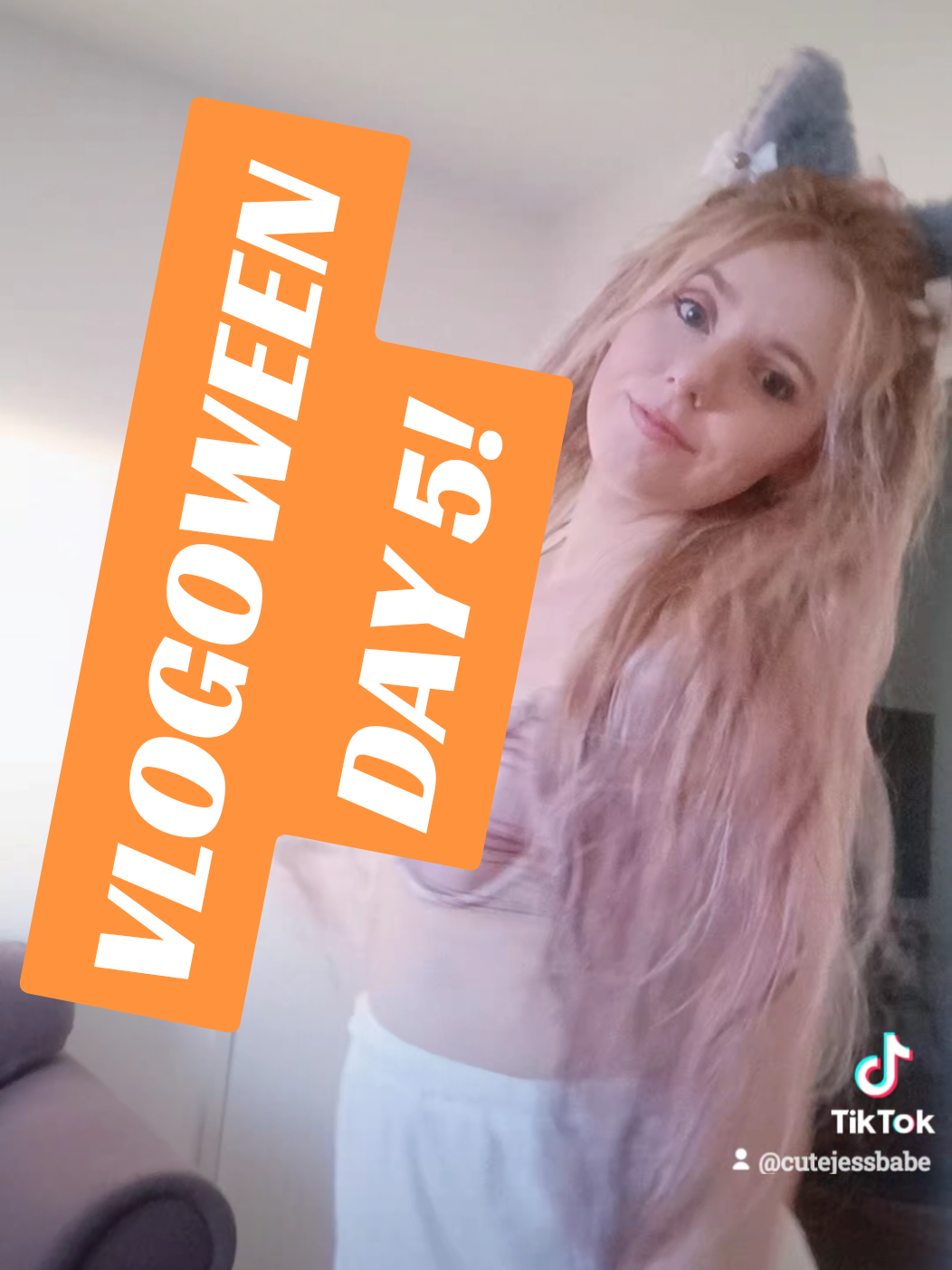@🎀cutejessbabe🎀