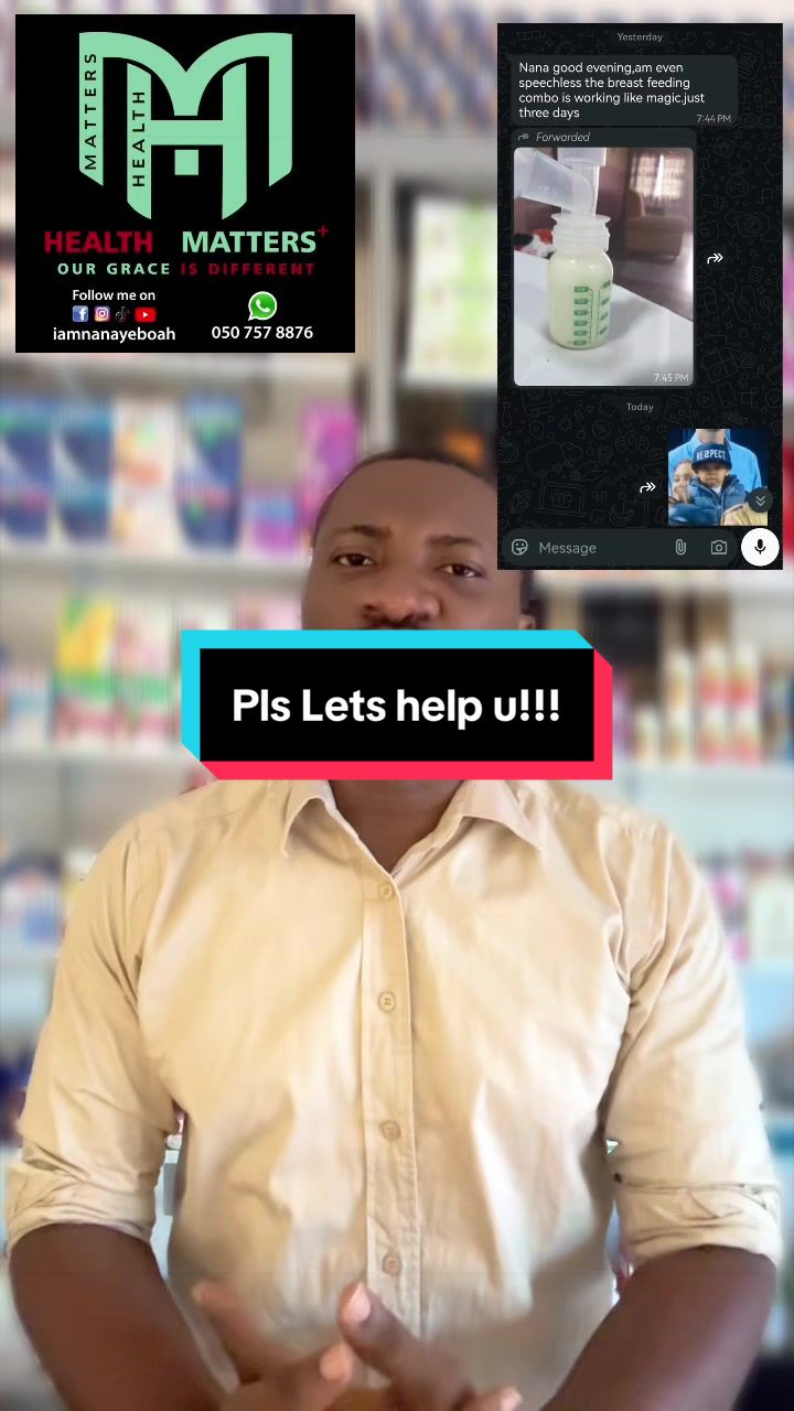 @iamnanayeboah