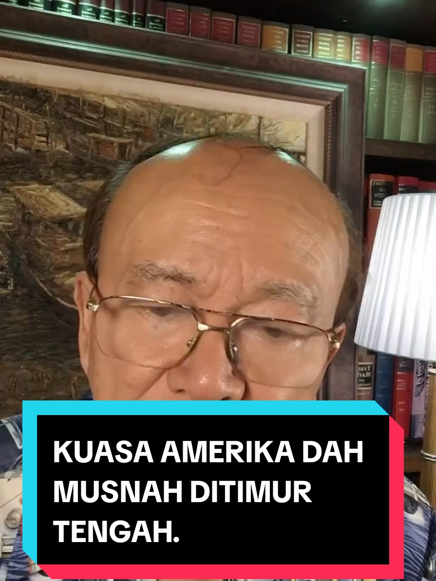 @KAMARUDIN PEGUAM