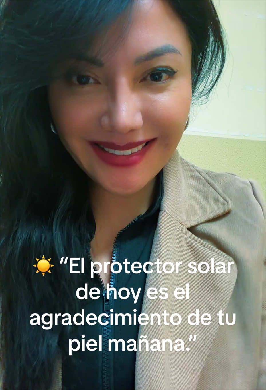 @Dra Silvia Lorena FLORES derma