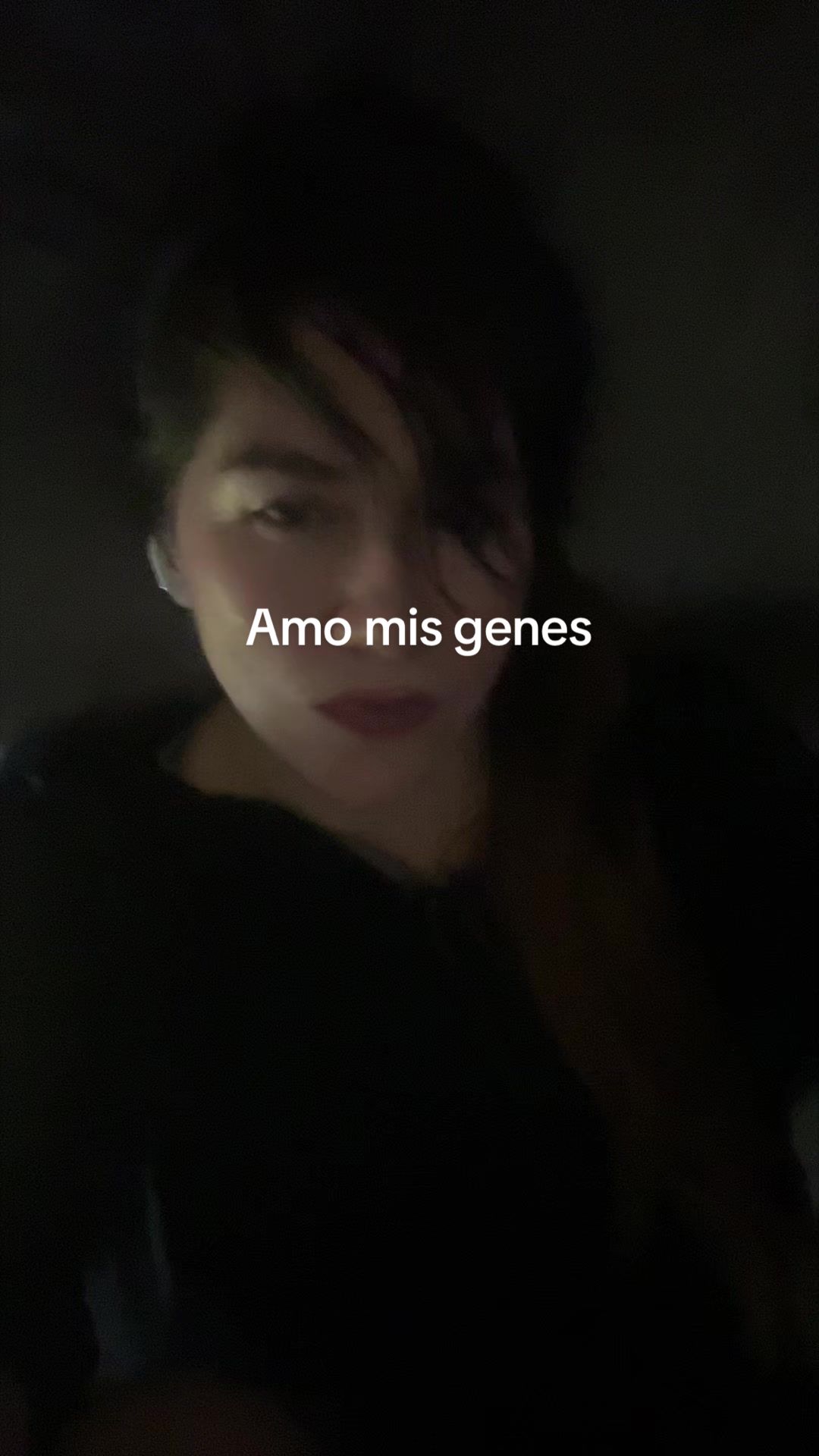 @Maureen Nyx 🖤