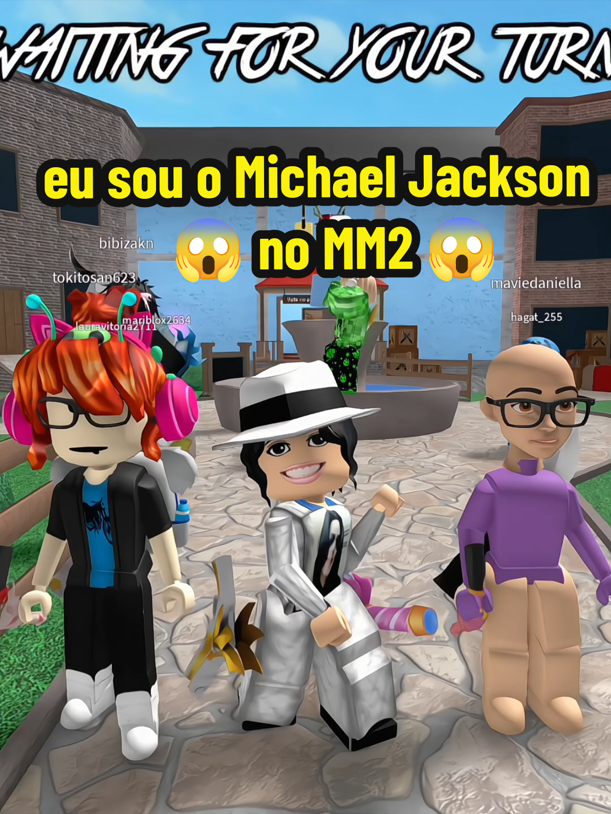 @MAMIZYNHAg
