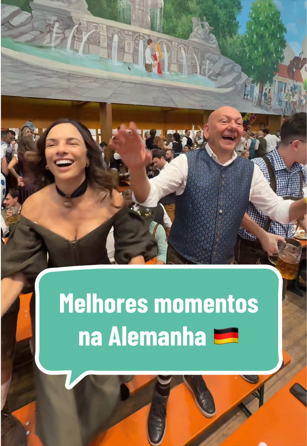 @Véio da Havan