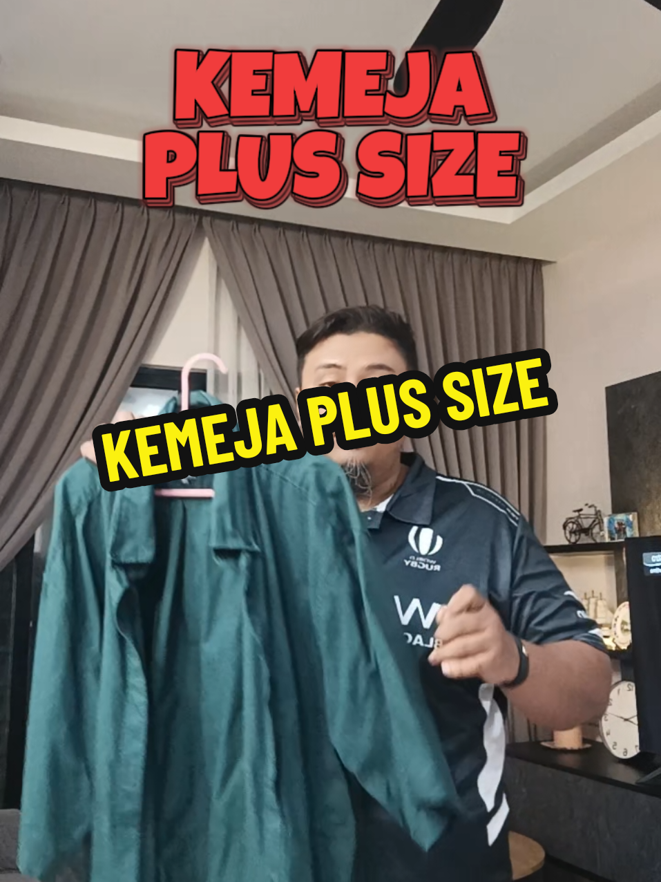 @🅱️🅾️🅱️ZIHAN_shop