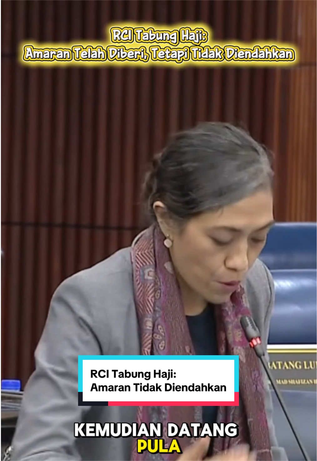 @dapmalaysia