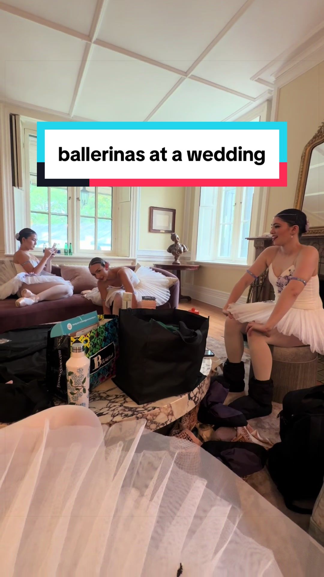 @lizenlair💃🏻