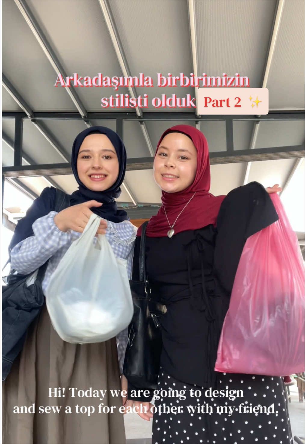 @Rabia uslu