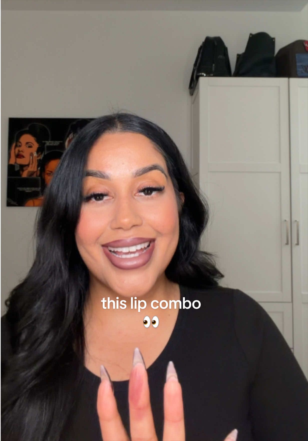@MRSMITCHELL