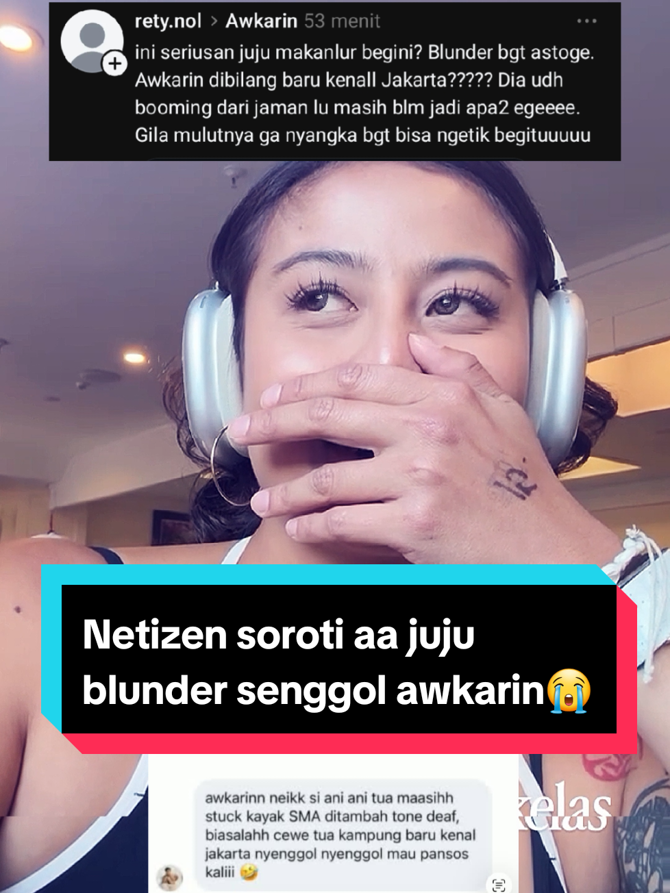 @yohana🧚🏻♀️💞