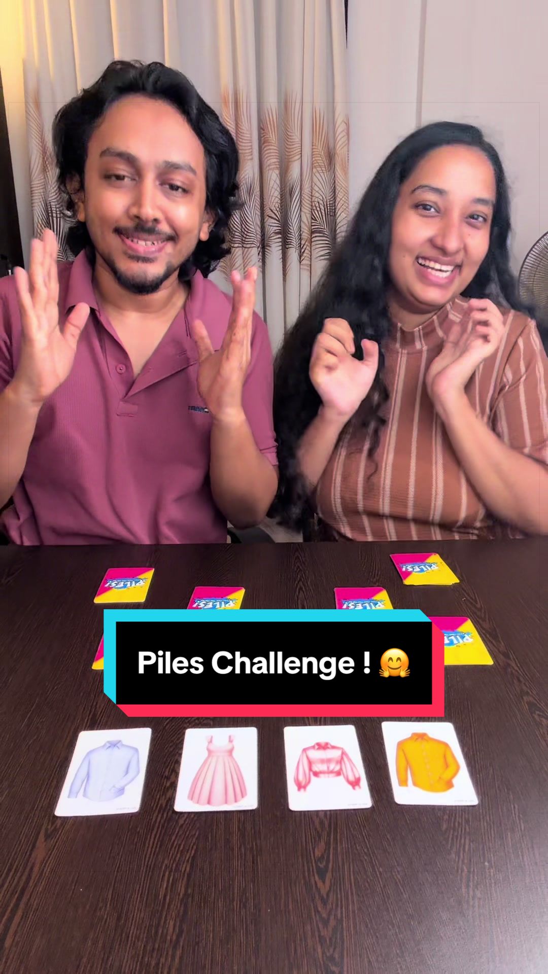 @Play4Two