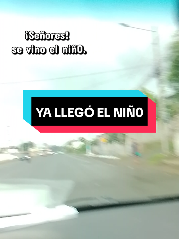 @El Profe Ferr&iacute;n