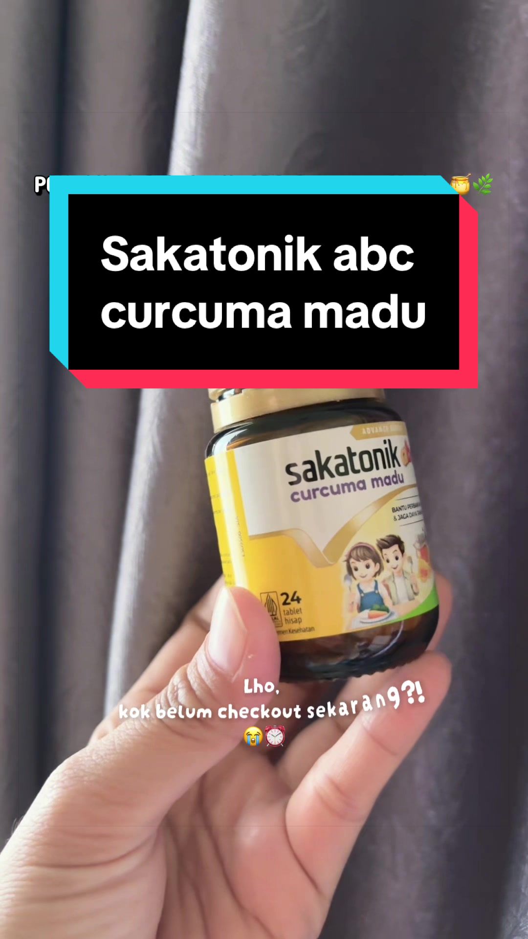 @Istiwaty