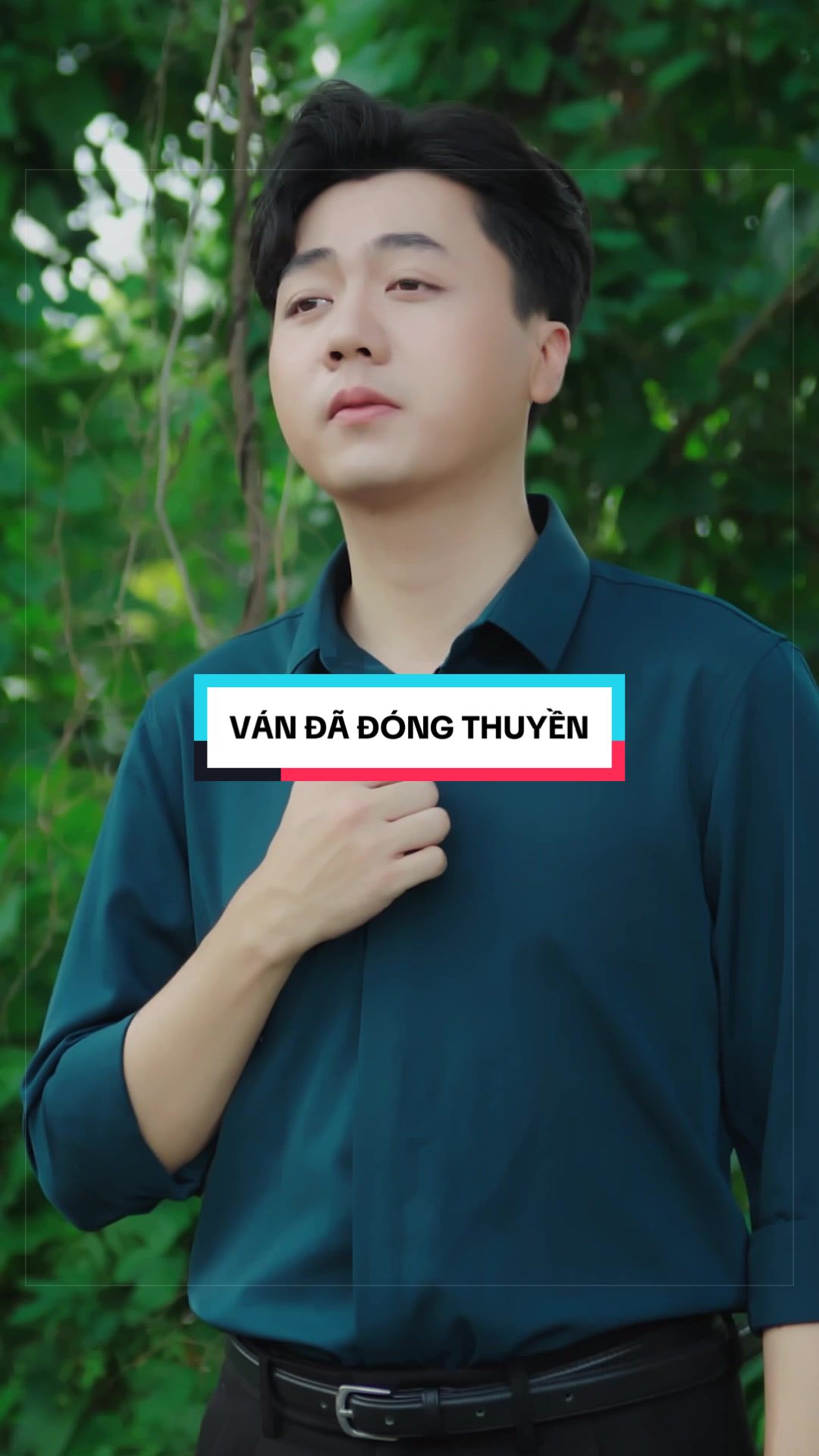 @B&ugrave;i Phi Long