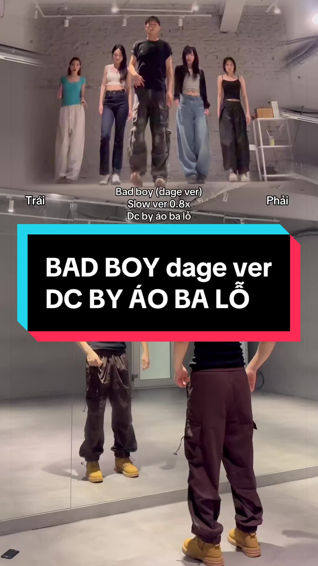 @Áo ba lỗ