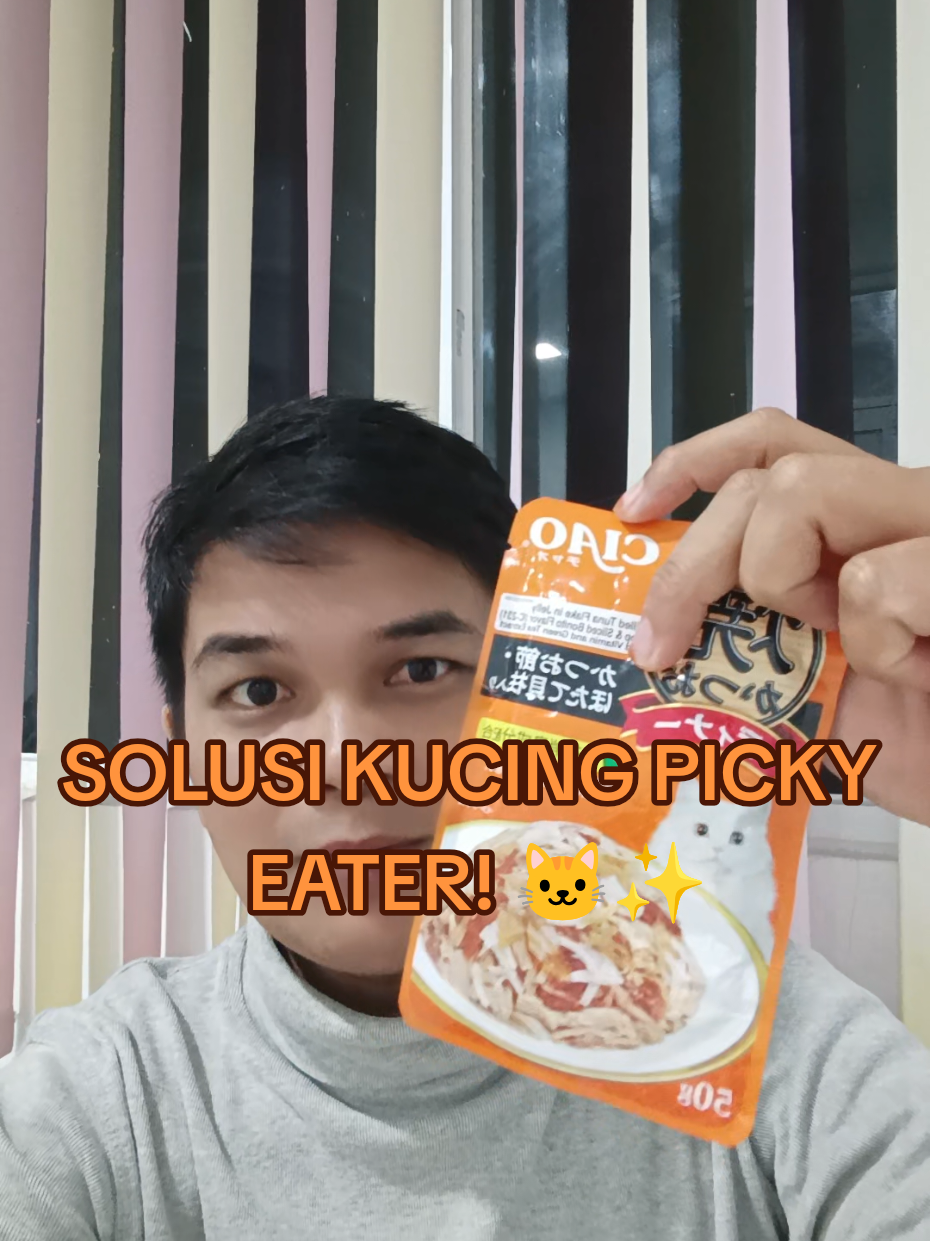 @Medayo Petcare