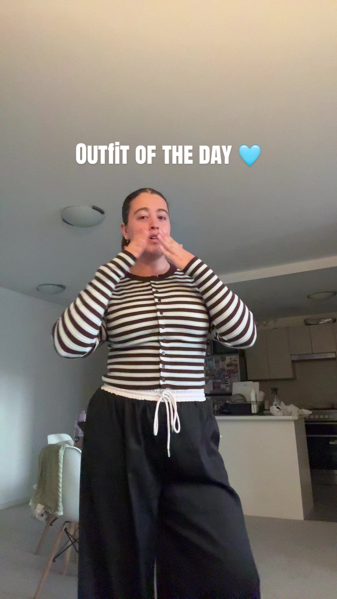 @Meg