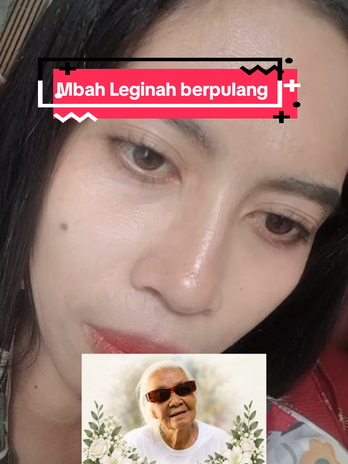 @Husna Una | Daily Review
