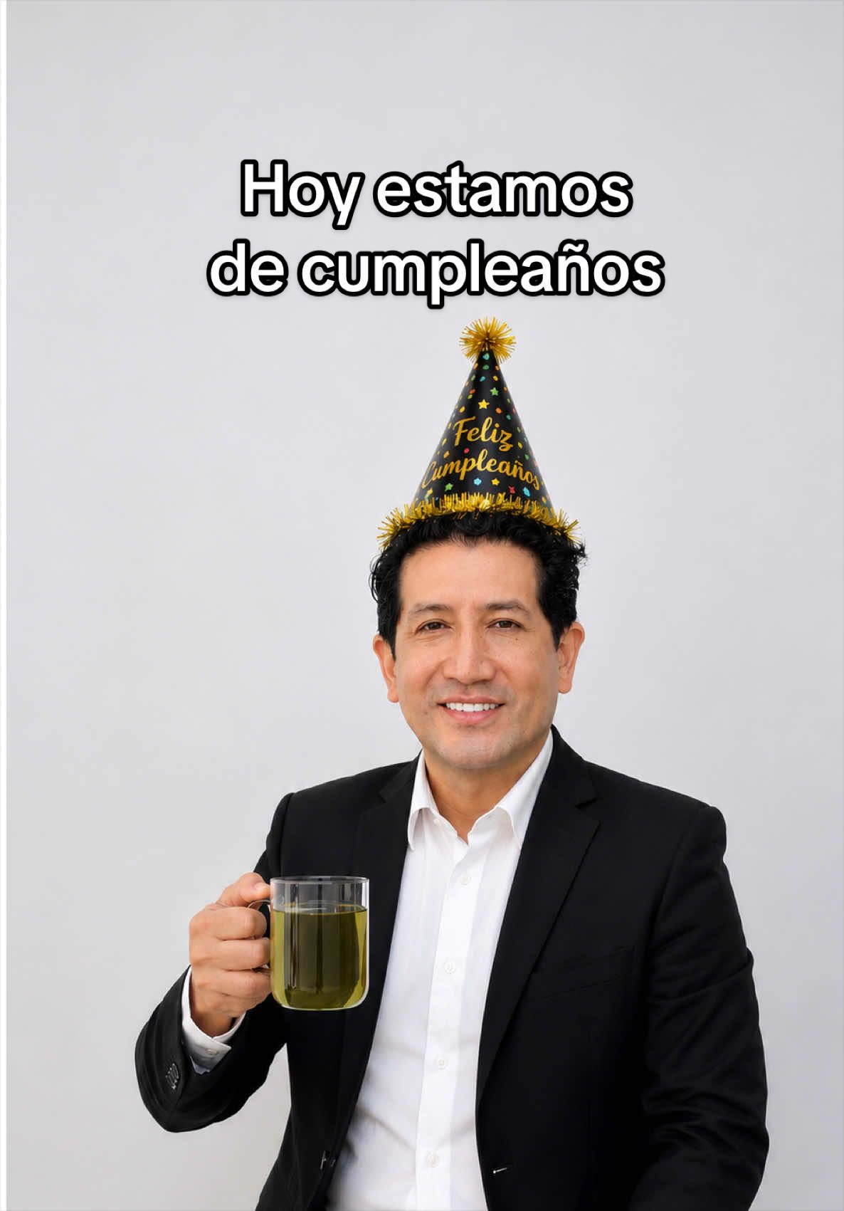 @Nutricionista Yácomo Casas