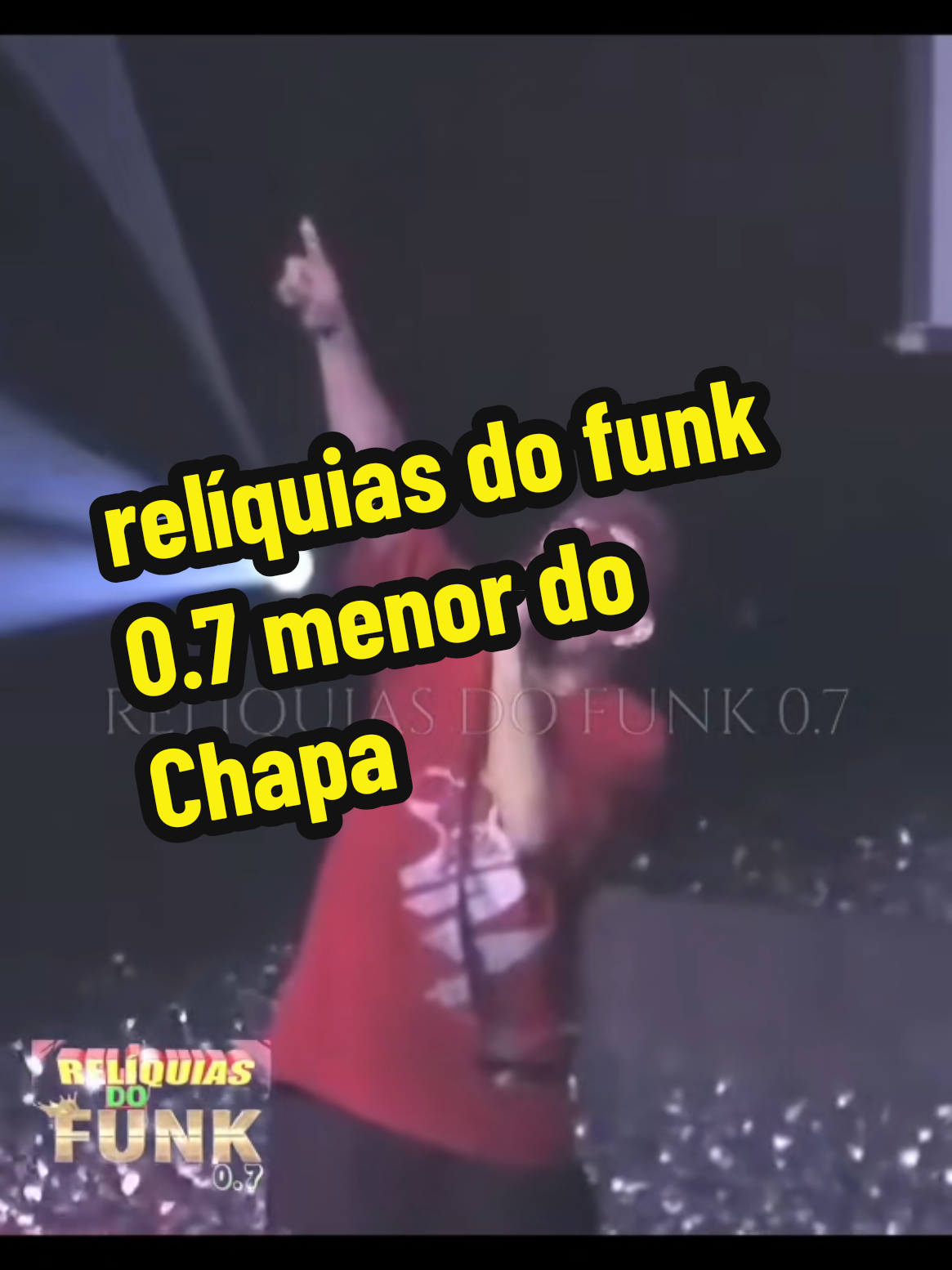 @ƦEŁŁQUłλ$ ÐØ ₣U₦ƙ 0.7