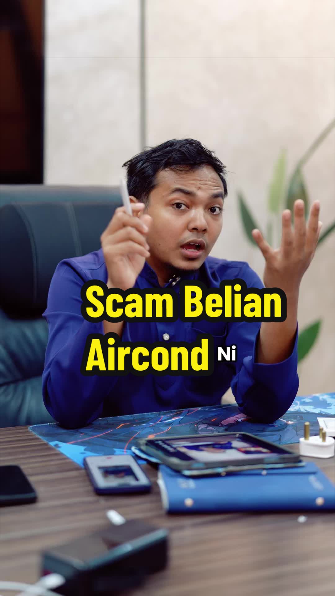 @AbangSejuk