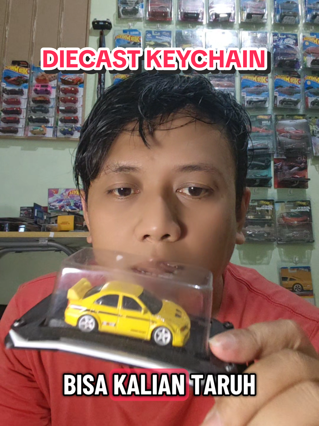 @Bapak Toys