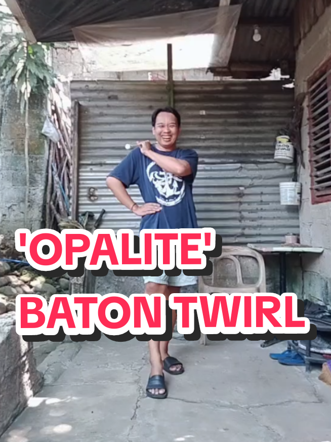 @JOHN ERIC RAJEL