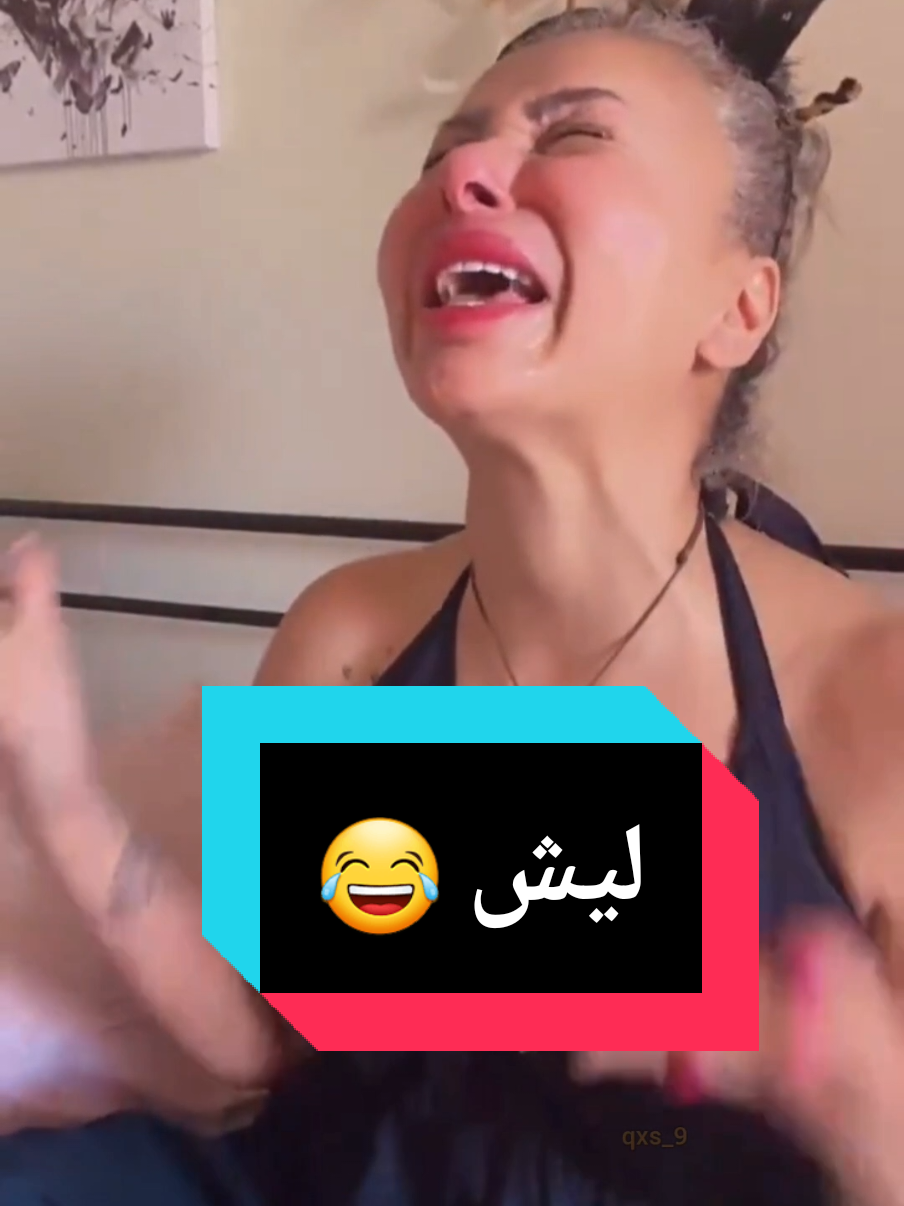 @qxs_9