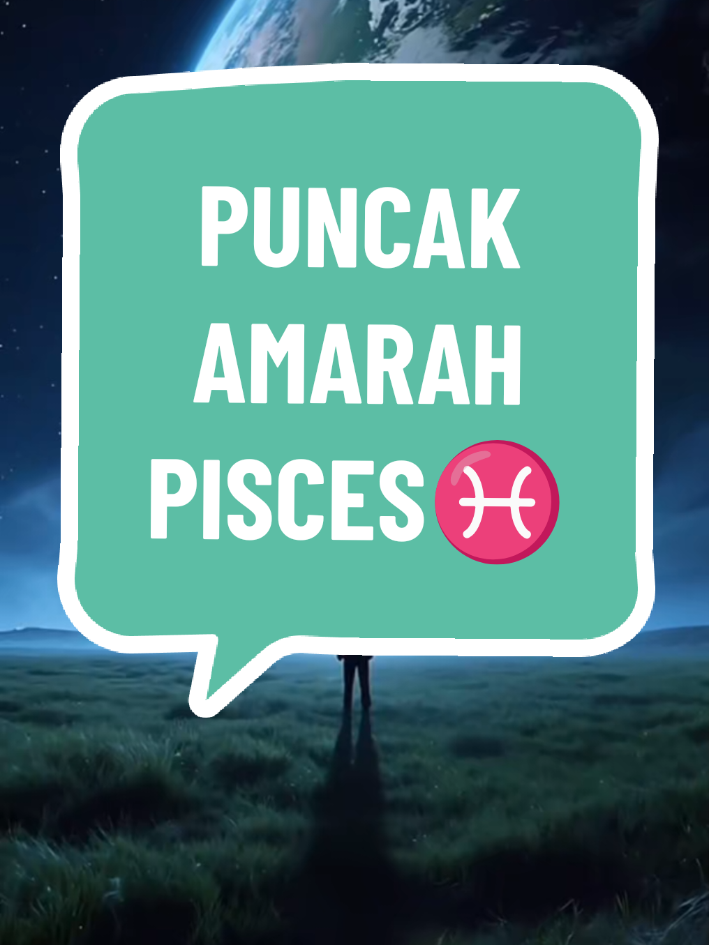 @Hanna Margaretha ♓