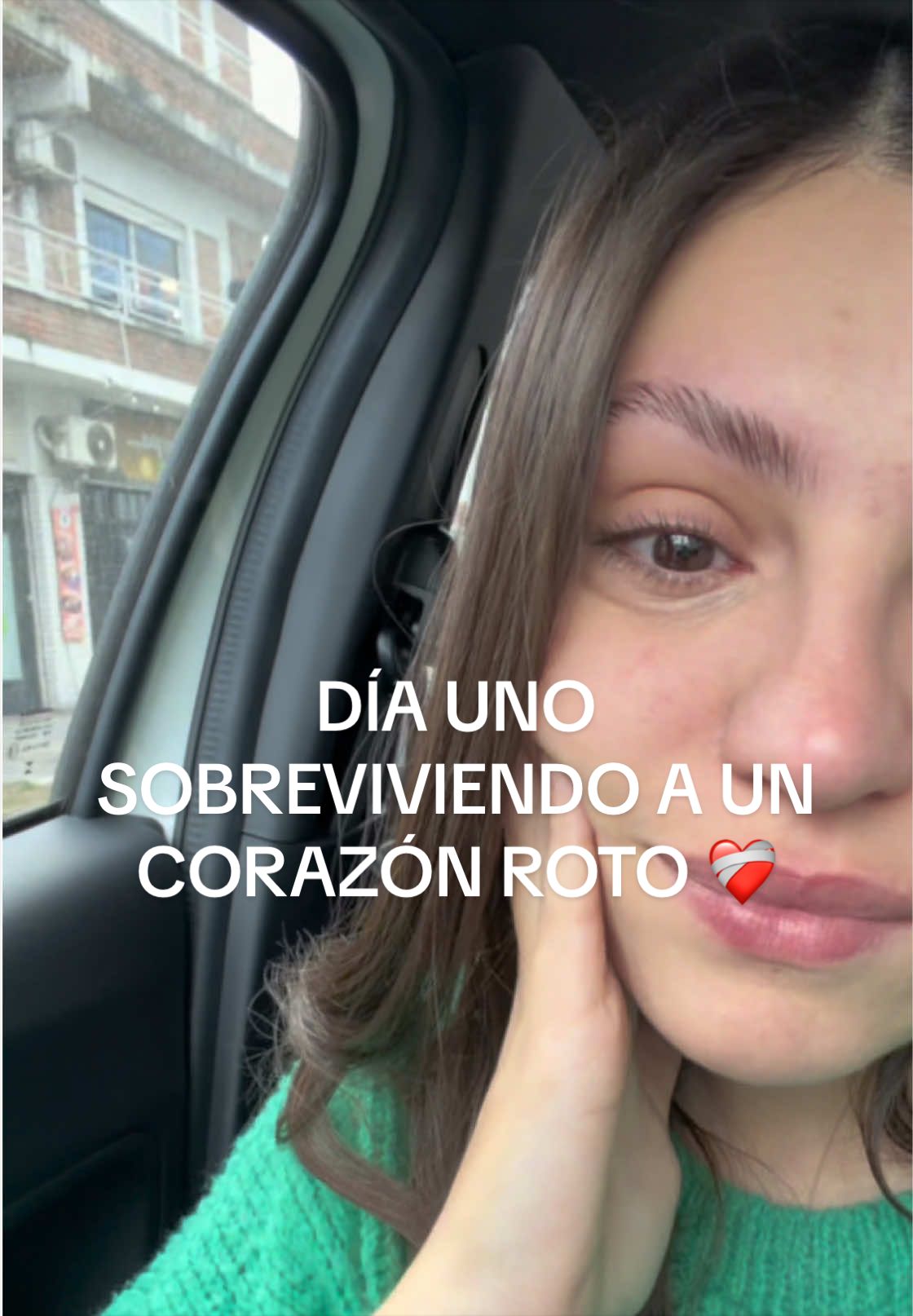 @Julieta diez