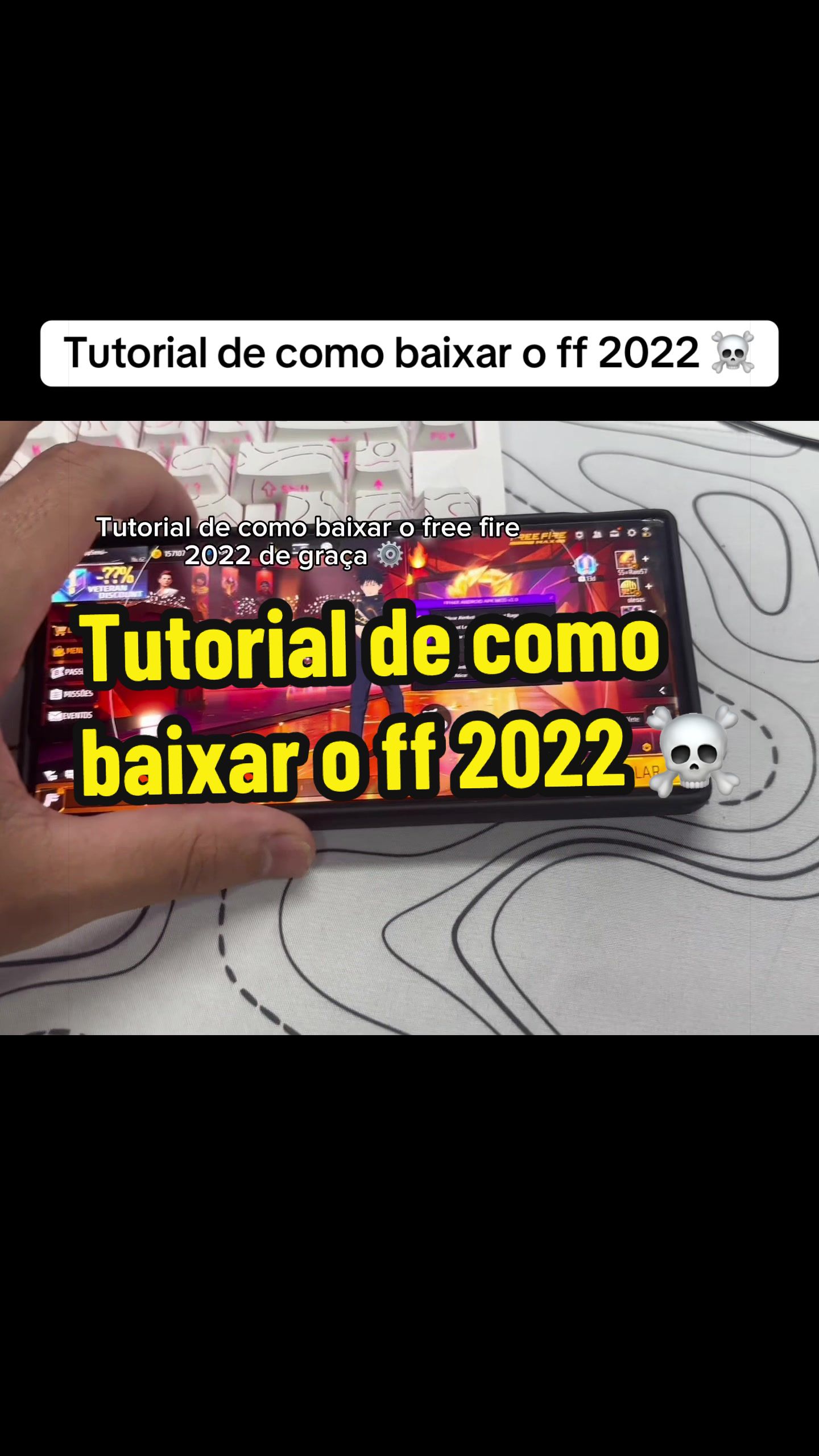 @regedit_mobileff