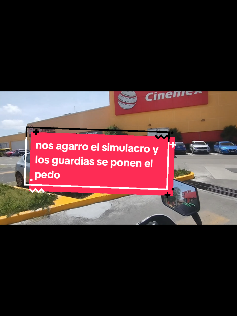 @El de la DM 250X👹🏍️🏍️