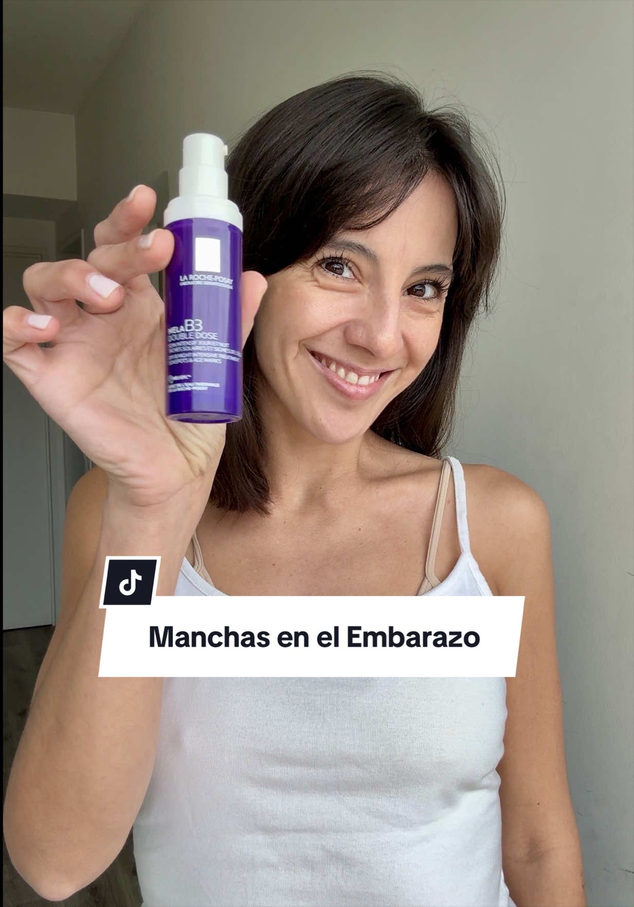 @Obstétrica MaríaVillarreal