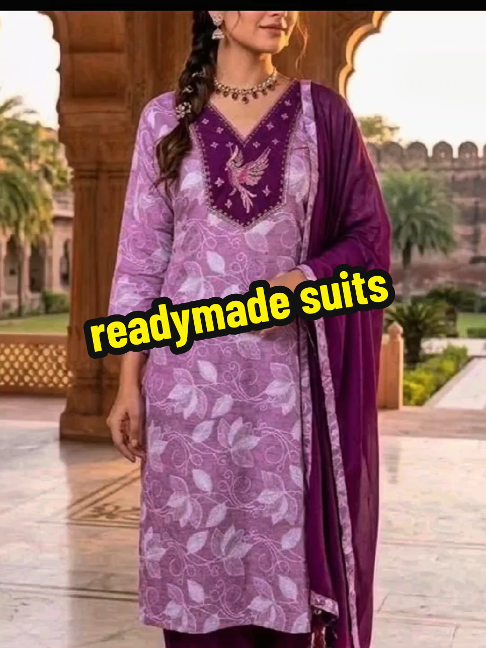 @Mrs.ManggaiRamesh🧿