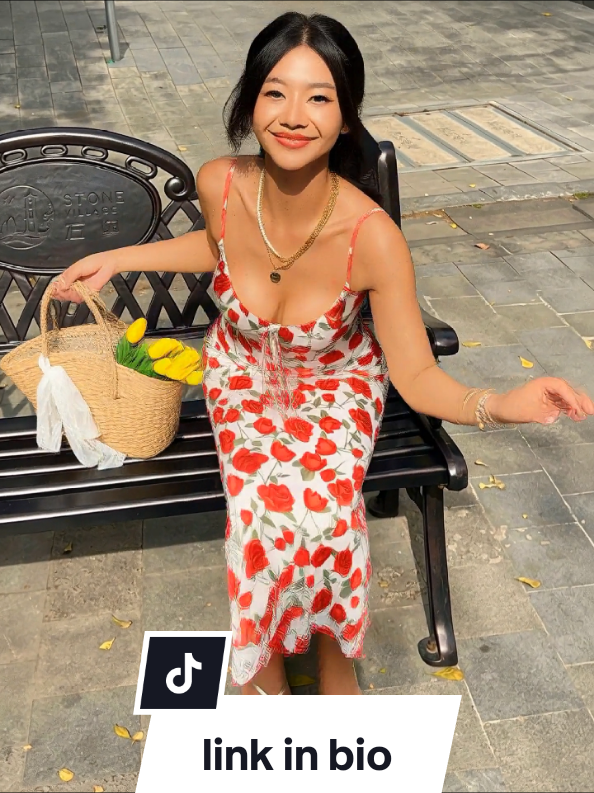 @MOMO34