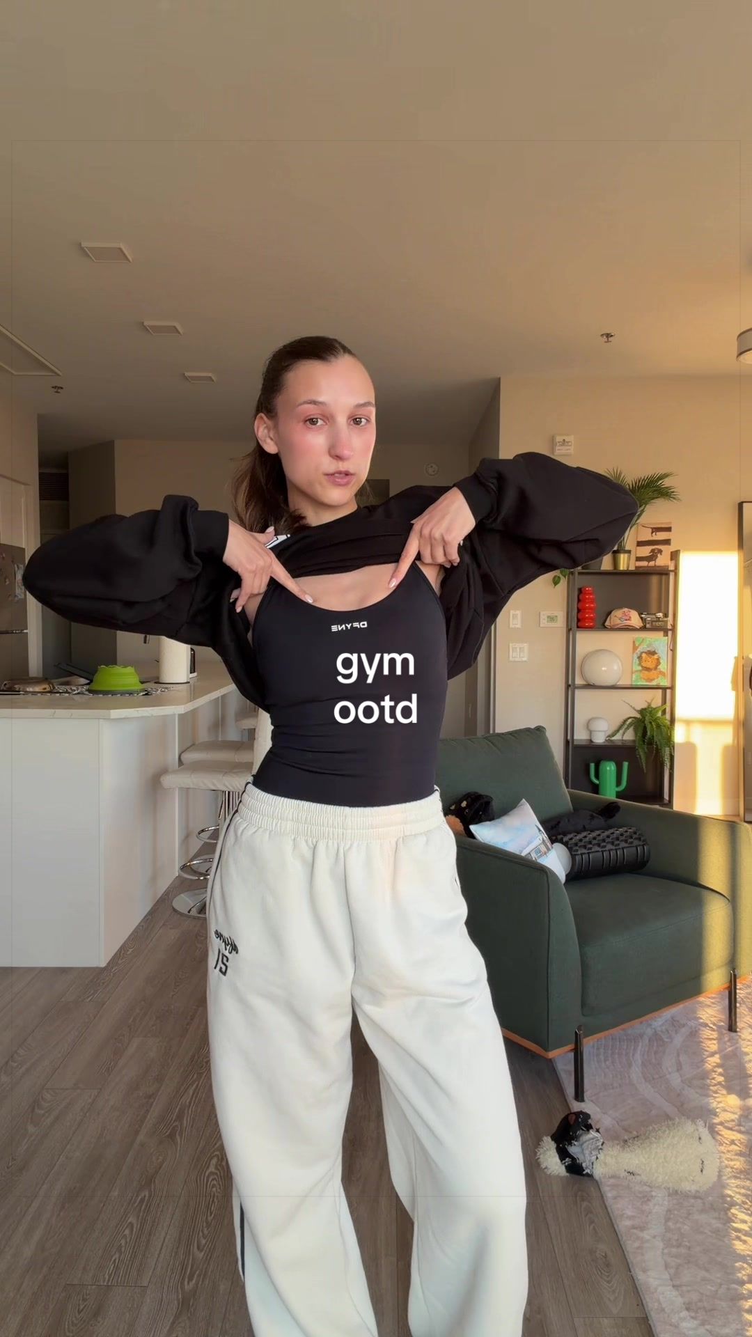 @kailen_fit