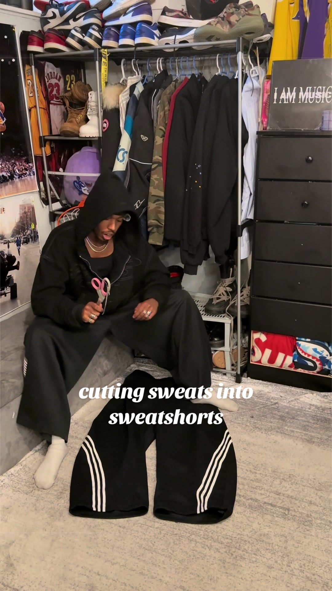 @mubaxrak