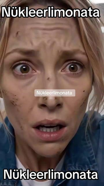 @Nükleerlimonata